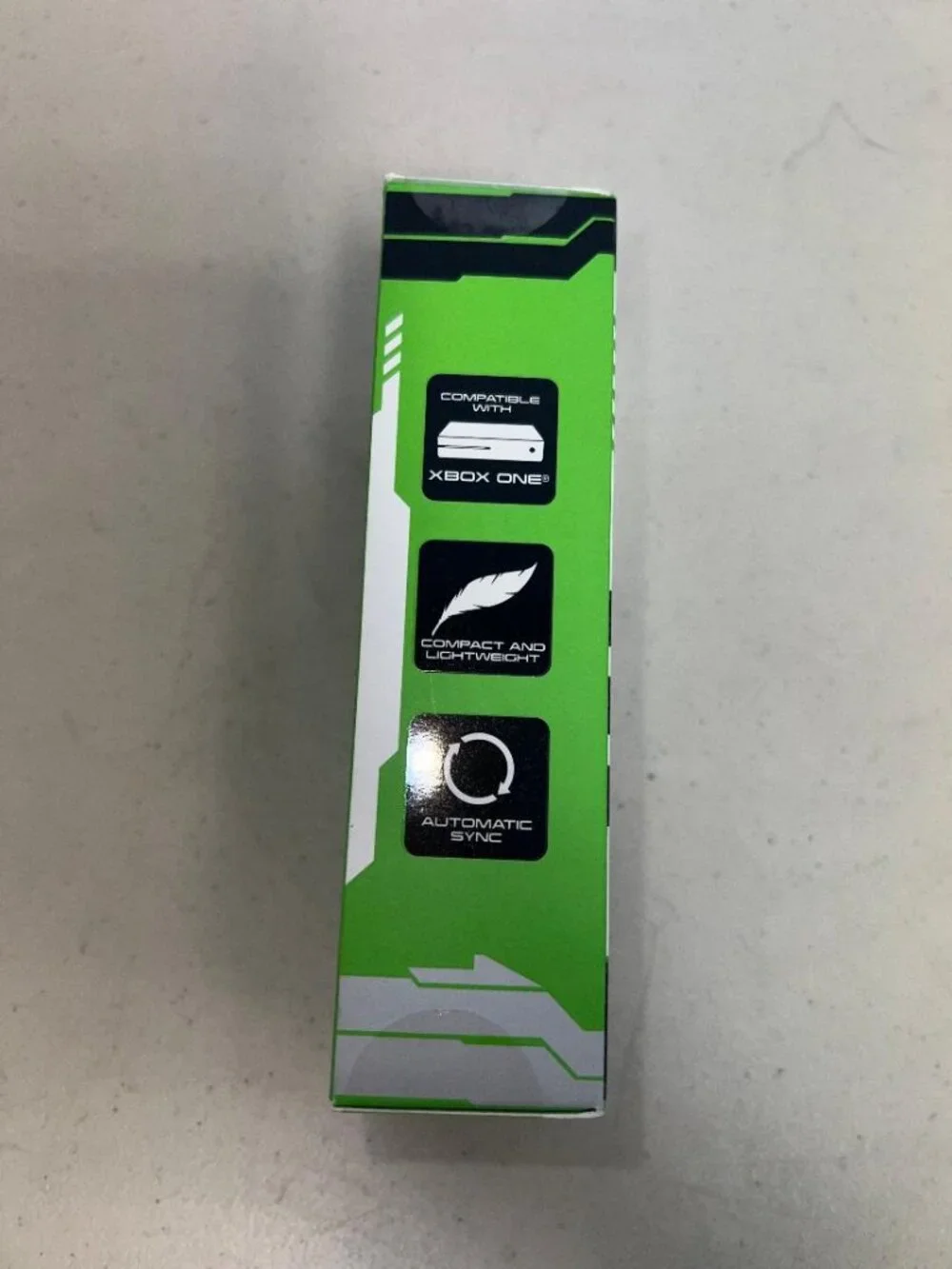 Remote Control for XBOX One